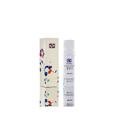 大丰会下雨的乳液