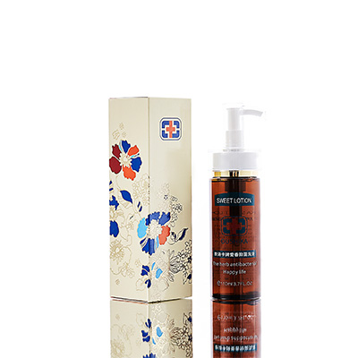 大丰男女外阴洗液