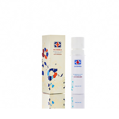 大丰抗菌防护喷雾