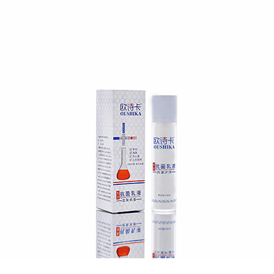 大丰多用途抗菌乳液