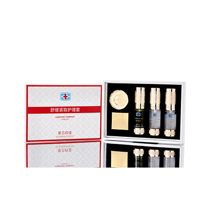 大丰私密拓客体验套