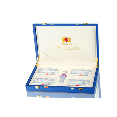 恢复自洁系统套大丰