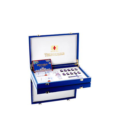 大丰养芯修复综合版