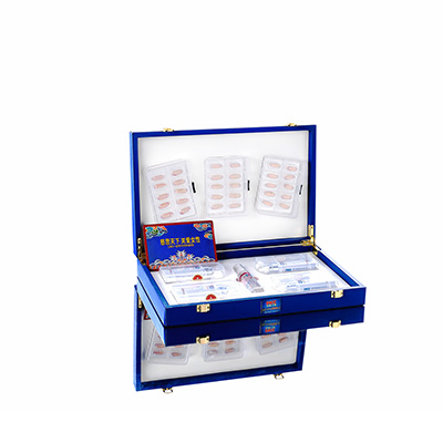 大丰润芯滋润综合版