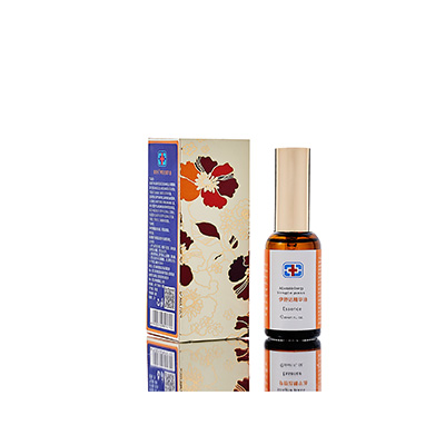 大丰湿寒酸痛一滴通