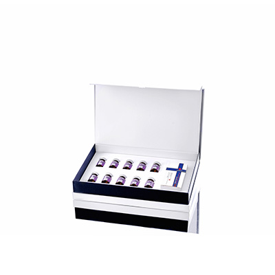 大丰严重问题修复套