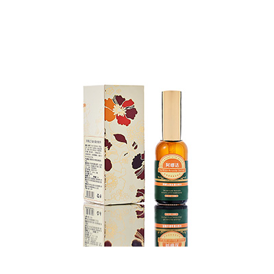 大丰备孕期日常卫生护理精华