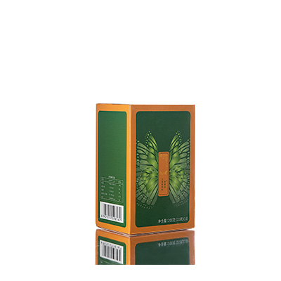 大丰女生最爱三清粉