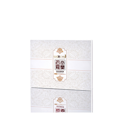 大丰产后阴道免疫恢复套