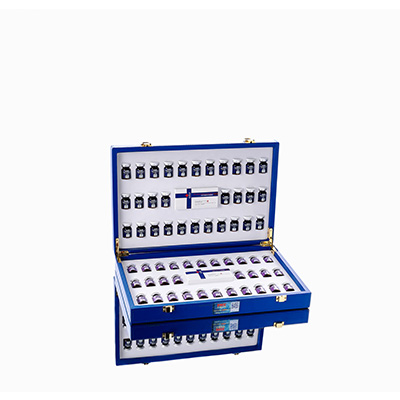 大丰润芯综合版