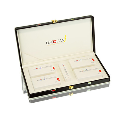 大丰产后恢复自洁系统套