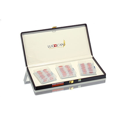 大丰产后排恶露套 