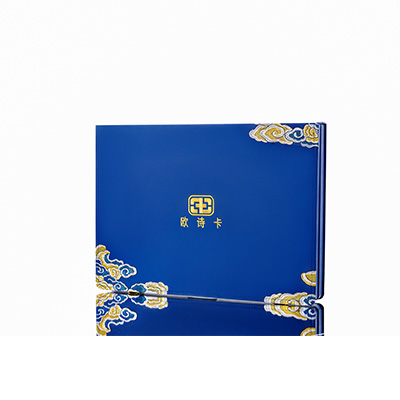 大丰产后修复调理套