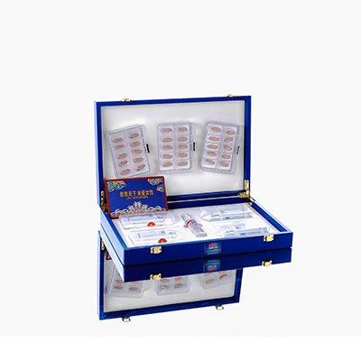 大丰润芯滋润综合版