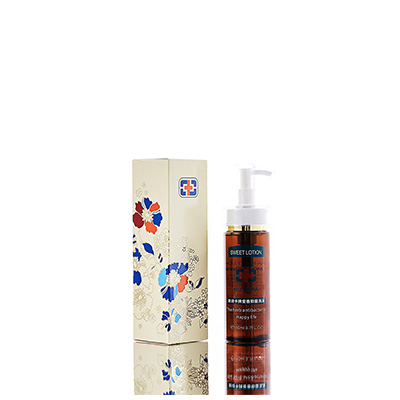 大丰男女外阴洗液