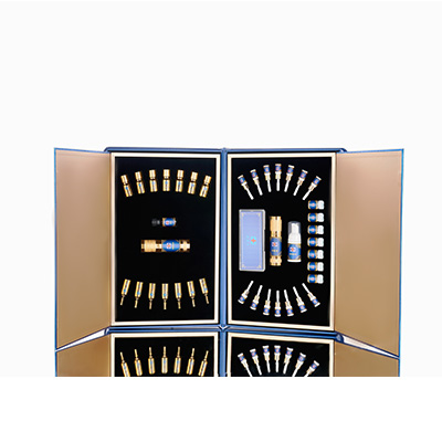 大丰7D私密抗衰养护套