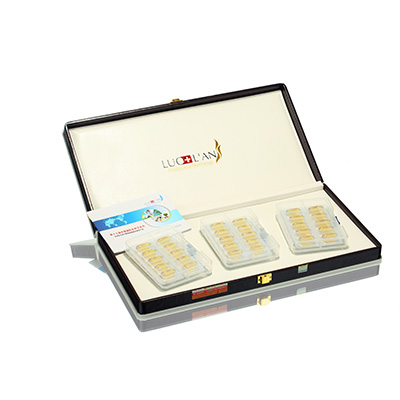 大丰产后黏膜弹性修复套