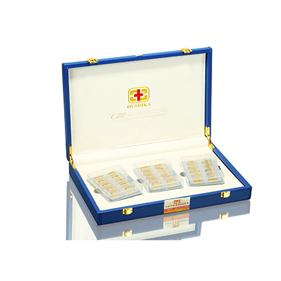 大丰盆腔排毒修复套