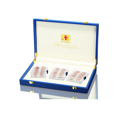 大丰子宫排毒套