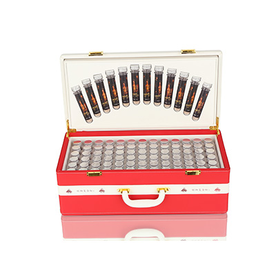 大丰卵巢抗衰复合粉