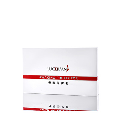 大丰气血能量增强套